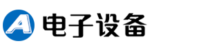 牛策略 - 正规股票配资平台公司，专业配资服务